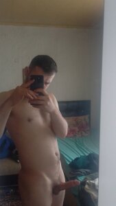 DarkOven Public Pic 6