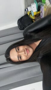 Sanya_Luxx sanya love Pic 4