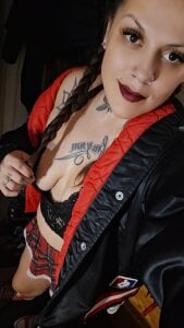 Sillyofm3: craziibeautiful ( 2 фото)