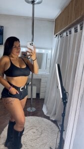 222dai_ok Fotitos mías 🔥 Pic 5