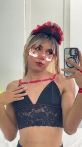 Cherry_Blossome Public Pic 4