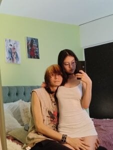 Eros_Nyx_ Stay Curious Pic 5