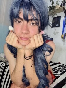 Public de stephaniebellee  4 Imagens