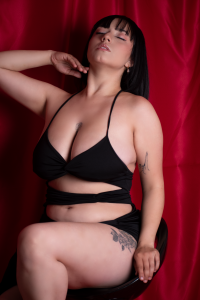 Elegance and sensual❣ de SamantaG Foto 5