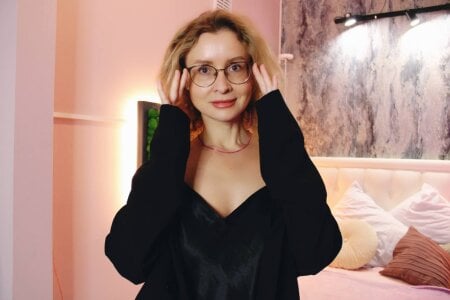 MissPassion 🌹 Pic 2