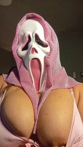 Daniela_RodrigueZz: Halloween 2025 ( 3 фото)