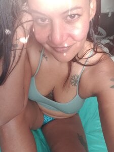 Zdjęcia Destrukturada Public:  9