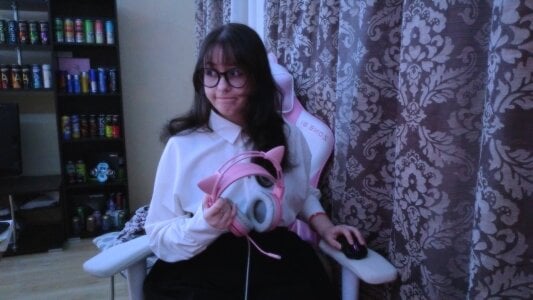 lily_noris eh me? รูป  3