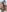 saridethot Naked very hot Photo 3