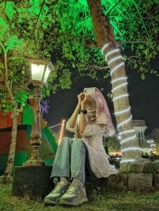 NextGenModel My Lifestyle 👀 Pic 2