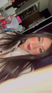 Celeste_vaioleth Public Pic