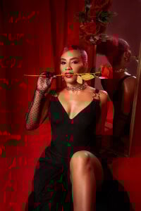 RubyRossel Lovely girl ❤️‍🔥❤️‍🔥 صورة واحدة|RubyRossel Lovely girl ❤️‍🔥❤️‍🔥 صورتان|RubyRossel Lovely girl ❤️‍🔥❤️‍🔥  5 صور|RubyRossel Lovely girl ❤️‍🔥❤️‍🔥  5 صورة