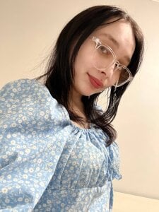 HannaHaylesheart Bild 3