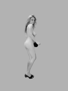 JUCY_APPLE Public รูป  9