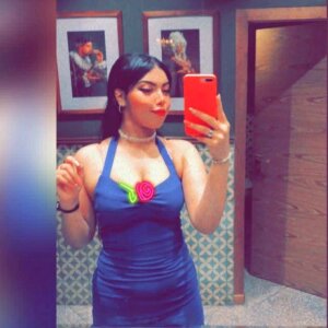 Serahdtمرووم图片 3