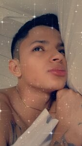 emiliano_sex_boy Public slika 4