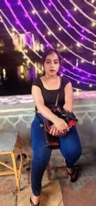 Zdjęcia Hotbhabi305 Public:  3