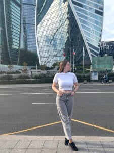 Lunexia_Kysstoria Public รูป  5