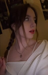 Public de GentleMaryX  2 photos