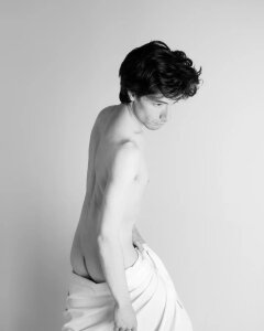 jimmy_golden1 Public Pic