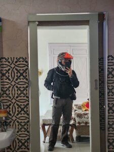 Public de Punjabi_playboy  photos