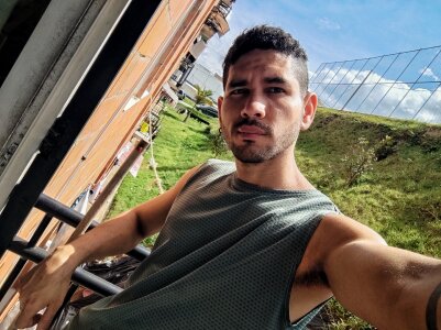 Jjota_a kullanıcısının My first photos albümü -  5 fotoğraf