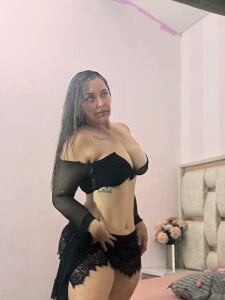 Celestesexx_ mirrow of sex 😈 圖片 2
