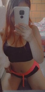 Mia_352Public图片 3