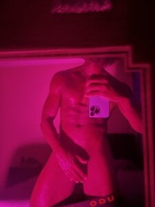 Chocolate quente de wschoco  7 Imagens