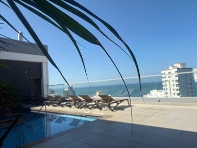 Luna_lux_ Public Foto 2