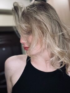 Sweet_M1la Public Foto 3