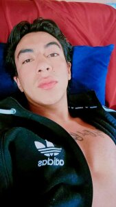 kevonzz Public 사진 2