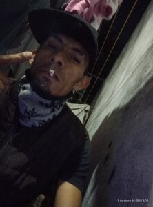 Public de CHO8708  photos