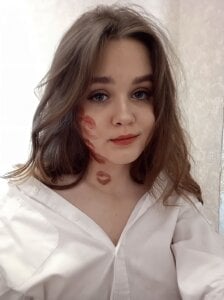 ElenoreReth ♥ Pic 3