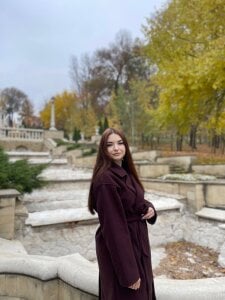 meow_anita Public Foto 2