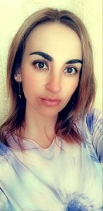 Rinayaii Public Pic 3