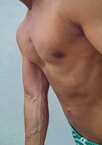 Homem_trans53 🔥 Pic