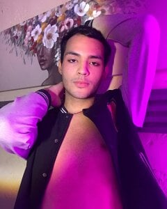 arthemisa_hot delirious pleasure Pic 6