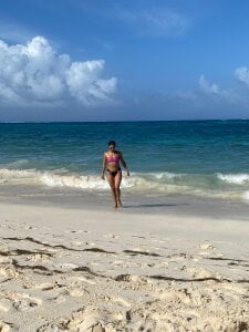 Veronikolsen-: I leave you these beautiful memories ( 2 фото)