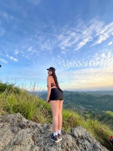 Cassandra_Luxx Public Bilde 4