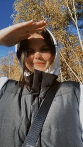 AnnettWildin It's my life💖 Poză 4