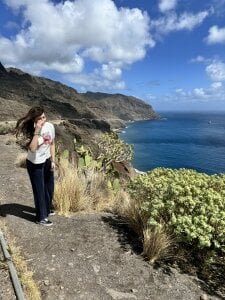 Julia_GraceOF My travels Pic 9