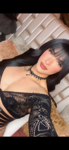 NattashaDior_ Public Pic 5