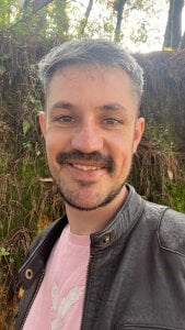 Kasuki92Public Bild 4