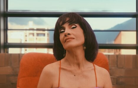 💖💖💖HAPPY VALENTINES DAY 💖💖💖 de Goddess-Love-  Imagens