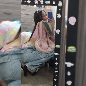 Public de julieta_dicaprio  5 Imagens