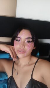 RosseAngel