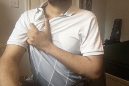 Naughty_Gent Public Pic 4