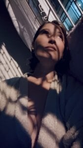 allison_01stone sensuality Pic 2