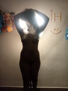 Telugu_Bixby-20's Sex Photo Gallery with Nude Pics | Stripchat